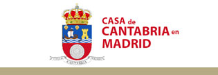 Casa Cantabria Madrid