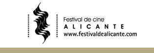 Premio Festival de Cine Alicante
