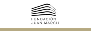 Funcaion Juan March