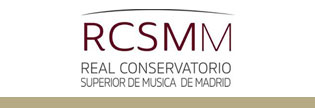 Premio Real Conservatorio Superior de Música de Madrid
